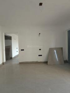 Hall Image of 4080 Sq.ft 4 BHK Apartment / Flat for sale in Ratnanjali Hastinapur The Royal Legacy, Jodhpur Ahmedabad for Rs. 35000000
