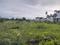 Vaipoor, Oragadam Sriperambattur Main Image 1