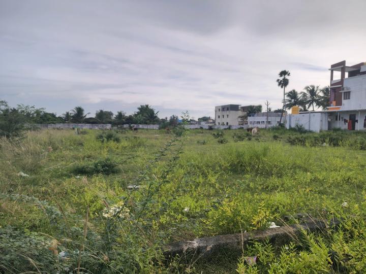 Vaipoor, Oragadam Sriperambattur Main Image 1