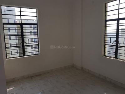Bedroom Image of 908 Sq.ft 2 BHK Apartment / Flat for sale in Bengal Peerless Avidipta, Santoshpur Kolkata for Rs. 8000020