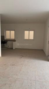 Hall Image of 1683 Sq.ft 3 BHK Apartment / Flat for sale in Casagrand Boulevard, Chikkagubbi Village Bengaluru for Rs. 17500000