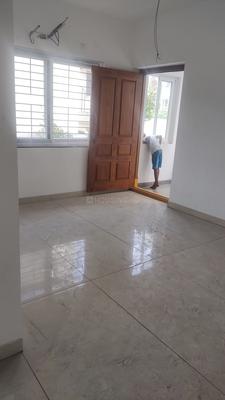Bedroom Image of 2284 Sq.ft 3 BHK Apartment / Flat for sale in Somajiguda Hyderabad for Rs. 22900000