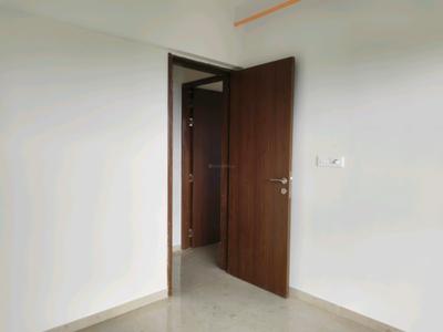 Bedroom Image of 800 Sq.ft 2 BHK Apartment / Flat for sale in VJ Yashwin Enchante, Upper Kharadi Pune for Rs. 9000000
