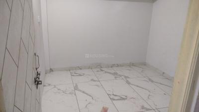 Bedroom Image of 620 Sq.ft 1 BHK Independent House for rent in Sangam Nagar Indore for Rs. 8000