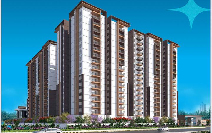 Supadha Gamya Main Image 1