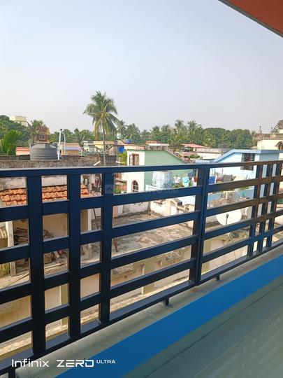 Bhadrakali, Uttarpara Main Image 1