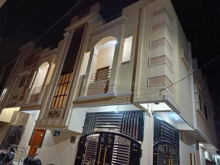 Subhan Colony, Chandrayangutta Main Image 1