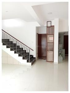 Hall Image of 1800 Sq.ft 3 BHK Villa for rent in S And P The Address Villa, Mambakkam Chennai for Rs. 42000