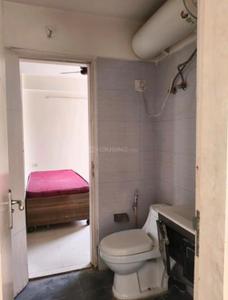 Image of 2010 Sq.ft 4 BHK Apartment / Flat for sale in Tulip Violet, Sector 69, Gurgaon for Rs. 28500000