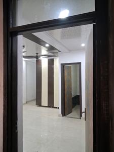 Main Entrance Image of 670 Sq.ft 2 BHK Apartment / Flat for sale in Dridha Homes, Sector 73 Noida for Rs. 2700000