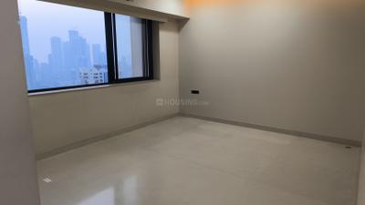 Bedroom Image of 1450 Sq.ft 2 BHK Apartment / Flat for rent in Mazgaon Mumbai for Rs. 169000