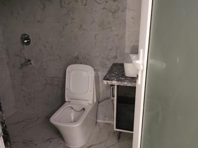 Image of 1150 Sq.ft 2 BHK Independent House for rent in Vasant Kunj, New Delhi for Rs. 50000