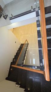 Image of 3900 Sq.ft 4 BHK Villa for sale in Morefields By Manyata, Chikkadasarahalli, Bengaluru for Rs. 27500000