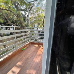 Balcony Image of 1850 Sq.ft 3 BHK Builder Floor for sale in Ashoka Enclave 2, Sector 37 Faridabad for Rs. 21500000