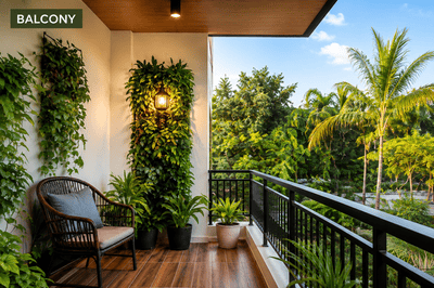 Image of 1500 Sq.ft 3 BHK Independent House for sale in Aluva, Kochi for Rs. 7000000