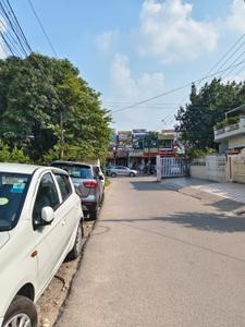 Image of 2000 Sq.ft 3 BHK Independent House for sale in Sector 7, Panchkula for Rs. 70000000