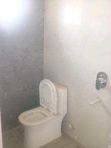Bedroom One Image of 1496 Sq.ft 3 BHK Apartment / Flat for sale in Nagole Hyderabad for Rs. 10300002