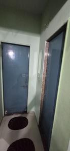 Bathroom Image of 484 Sq.ft 2 BHK Apartment / Flat for sale in Sachin Surat for Rs. 1500000