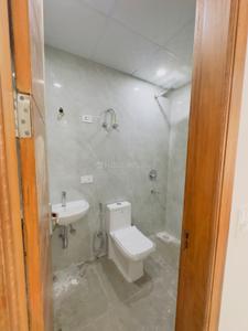 Image of 2100 Sq.ft 4 BHK Builder Floor for sale in Sector 104, Noida for Rs. 13500000