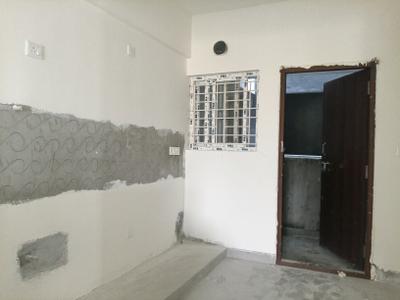 Kitchen Image of 1595 Sq.ft 3 BHK Apartment / Flat for sale in Vikyath Signature, K R Puram Bengaluru for Rs. 16000000