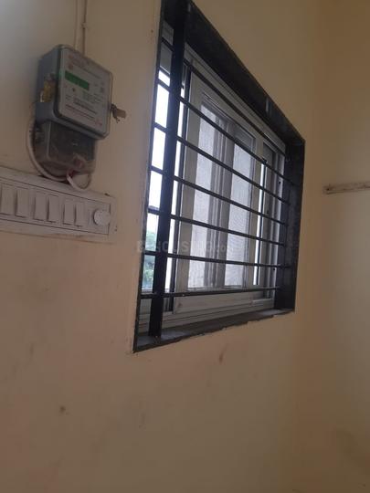 Hare Krishna Vihar, Nipania Bedroom 1