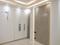 CGHS Patel Apartment Bedroom One 2