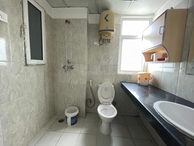 Image of 1430 Sq.ft 3 BHK Apartment / Flat for sale in Mapsko Casa Bella, Sector 82, Gurgaon for Rs. 16000000