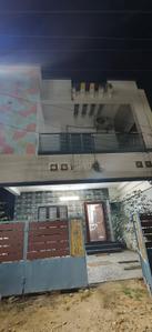Image of 2000 Sq.ft 4 BHK Independent House for sale in Iyyappanthangal, Chennai for Rs. 16500000