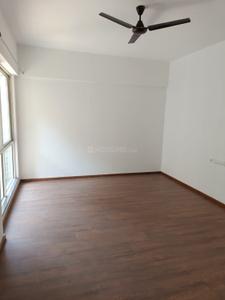 Hall Image of 1550 Sq.ft 3 BHK Apartment / Flat for sale in Kolte Patil Centria, Undri Pune for Rs. 14500000