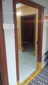Image of 224 Sq.ft 1 BHK Independent House for rent in Dwaraka Nagar, Visakhapatnam for Rs. 8000