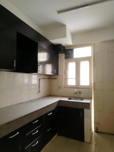 Kitchen Image of 1326 Sq.ft 3 BHK Apartment / Flat for sale in Tulip White, Sector 69 Gurgaon for Rs. 16000000