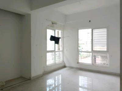 Bedroom Image of 2580 Sq.ft 4 BHK Apartment / Flat for sale in New Alipore Kolkata for Rs. 25000000
