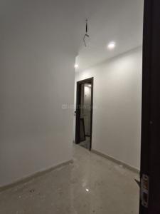 Hall Image of 2250 Sq.ft 3.5 BHK Apartment / Flat for sale in Antriksh India Grand View, Sector 150 Noida for Rs. 11000000