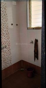Bathroom Image of 550 Sq.ft 1 BHK Apartment / Flat for sale in Badlapur West Badlapur for Rs. 2600000