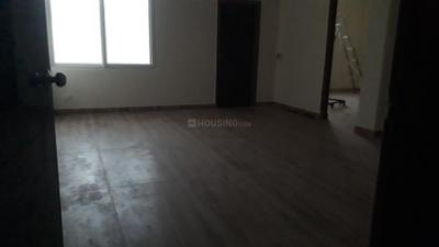 Bedroom Image of 2062 Sq.ft 3 BHK Apartment / Flat for sale in Thakurpur Dehradun for Rs. 10000000