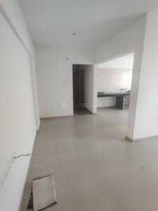 Hall Image of 869 Sq.ft 2 BHK Apartment / Flat for rent in Loni Kalbhor Pune for Rs. 18000