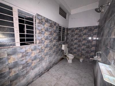 Image of 1200 Sq.ft 2 BHK Builder Floor for rent in Beltola, Guwahati for Rs. 15000