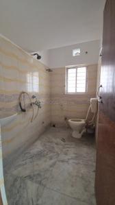 Image of 1375 Sq.ft 3 BHK Apartment / Flat for sale in Purbalok, Kolkata for Rs. 9000000