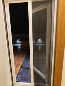 Bathroom Image of 2367 Sq.ft 3 BHK Builder Floor for sale in Palam Vihar Gurgaon for Rs. 25500000