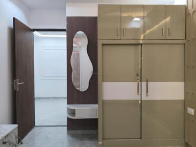 Bedroom Image of 1475 Sq.ft 3 BHK Apartment / Flat for sale in Venice County, Noida Extension Greater Noida for Rs. 5100000