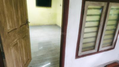 Balcony Image of 1740 Sq.ft 2 BHK Independent House for sale in Mathara Kozhikode for Rs. 1800000