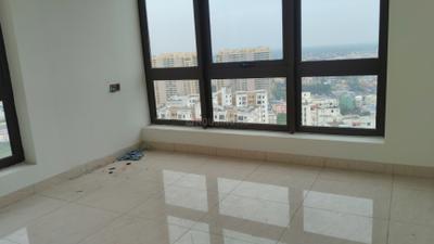 Bedroom Image of 1671 Sq.ft 3 BHK Apartment / Flat for sale in Avidipta, Santoshpur Kolkata for Rs. 29000000