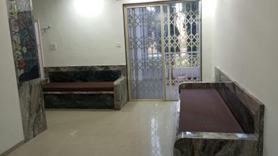 Living Room Image of 1250 Sq.ft 3 BHK Apartment / Flat for sale in Manjari Greens Annexe, Hadapsar Pune for Rs. 9500000