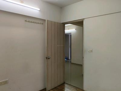 Bedroom Image of 909 Sq.ft 2 BHK Apartment / Flat for sale in Lodha Casa Rio, Palava Phase 1 Thane for Rs. 5350000
