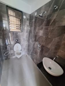 Image of 811 Sq.ft 2 BHK Apartment / Flat for sale in Excellaa Tremont, Keshav Nagar, Pune for Rs. 7500000