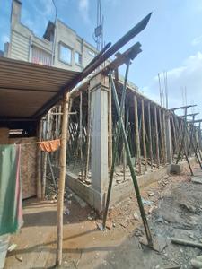 Image of 570 Sq.ft 2 BHK Apartment / Flat for sale in Lal Ganesh, Guwahati for Rs. 2700000