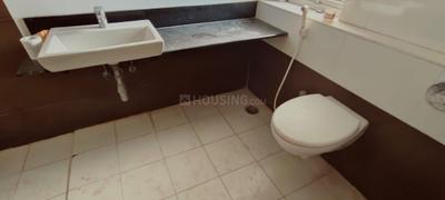 Image of 2360 Sq.ft 3 BHK Apartment / Flat for sale in Ramky Towers, Gachibowli, Hyderabad for Rs. 24000000