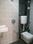 Sumeru Tower Common Bathroom 3