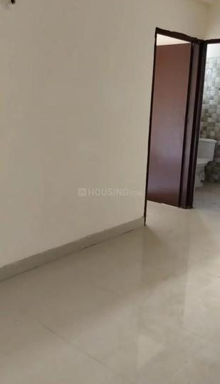 Adore Samriddhi Main Image 1