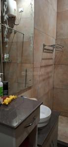 Image of 2250 Sq.ft 6 BHK Independent House for sale in Sector 42, Chandigarh for Rs. 79500000